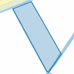 Perceel TLB00-K-1926