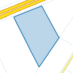 Perceel TLB00-K-1927