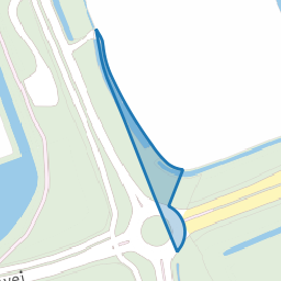 Perceel TLB00-K-1928