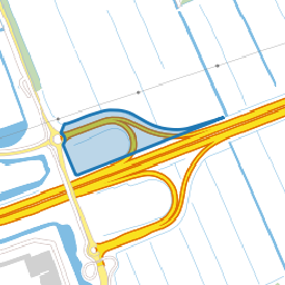 Perceel TLB00-K-1929