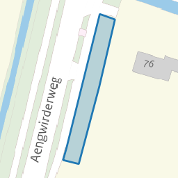 Perceel TLB00-K-1934