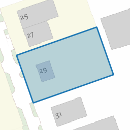 Perceel TLB00-K-1937