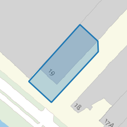 Perceel TLB00-K-1938