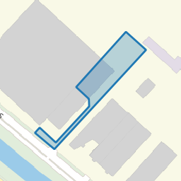 Perceel TLB00-K-1939