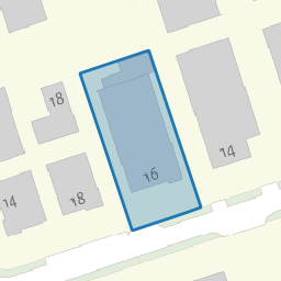 Perceel TLB00-K-1940