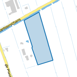 Perceel TLB00-K-1942