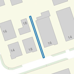 Perceel TLB00-K-1946