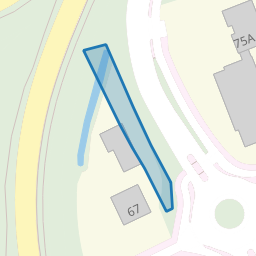 Perceel TLB00-K-1948