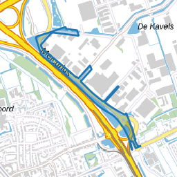 Perceel TLB00-K-1949