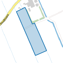 Perceel TLB00-K-1952