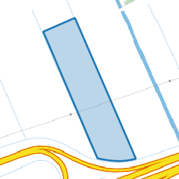 Perceel TLB00-K-1953