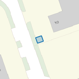 Perceel TLB00-K-1955