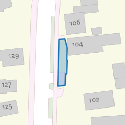 Perceel TLB00-K-1956