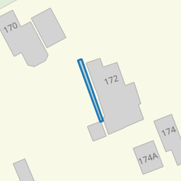 Perceel TLB00-K-1960