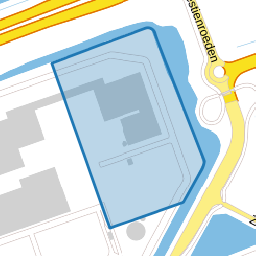 Perceel TLB00-K-1963