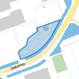 Perceel TLB00-K-1964