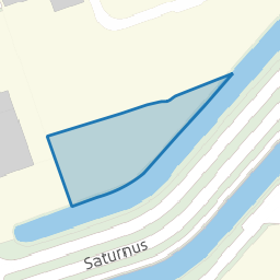 Perceel TLB00-K-1966