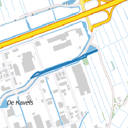 Perceel TLB00-K-1967