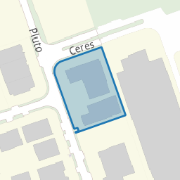 Perceel TLB00-K-1971