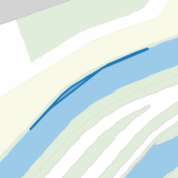 Perceel TLB00-K-1973