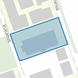 Perceel TLB00-K-1977