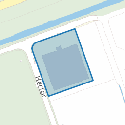 Perceel TLB00-K-1978