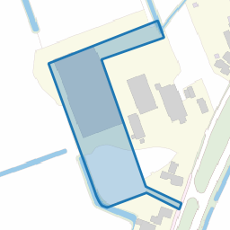 Perceel TLB00-K-1985