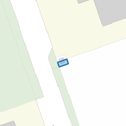 Perceel TLB00-K-1999