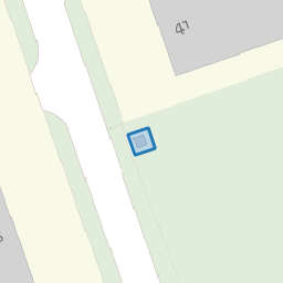 Perceel TLB00-K-2000