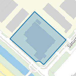 Perceel TLB00-K-2003