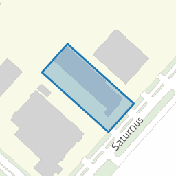 Perceel TLB00-K-2005