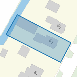 Perceel TLB00-K-2006