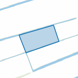 Perceel TLB00-K-2008