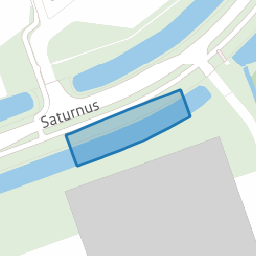 Perceel TLB00-K-2015