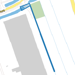 Perceel TLB00-K-2016