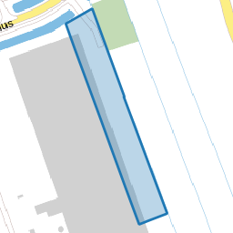 Perceel TLB00-K-2017