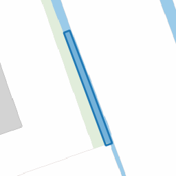 Perceel TLB00-K-2018