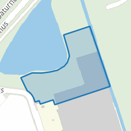 Perceel TLB00-K-2019