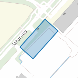 Perceel TLB00-K-2027