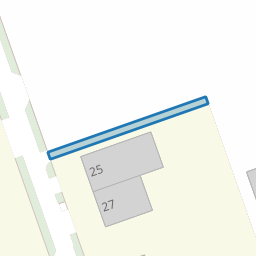 Perceel TLB00-K-2036