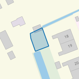 Perceel TLB00-K-2042