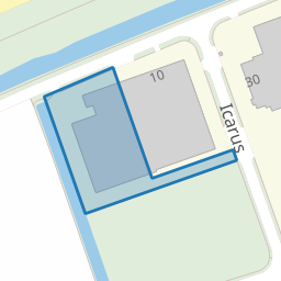 Perceel TLB00-K-2044