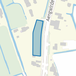 Perceel TLB00-K-2049