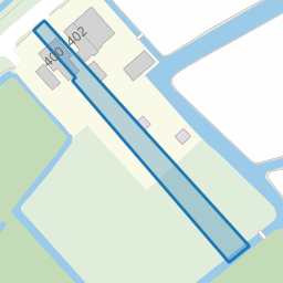 Perceel TLB00-K-2055