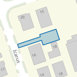 Perceel TLB00-K-2056