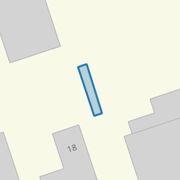 Perceel TLB00-K-2057