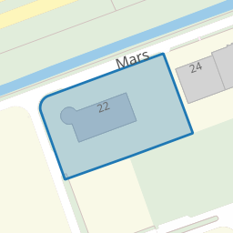 Perceel TLB00-K-2059