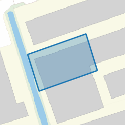 Perceel TLB00-K-2071