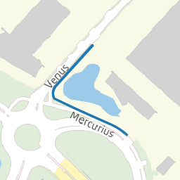 Perceel TLB00-K-2073