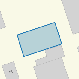 Perceel TLB00-K-2081